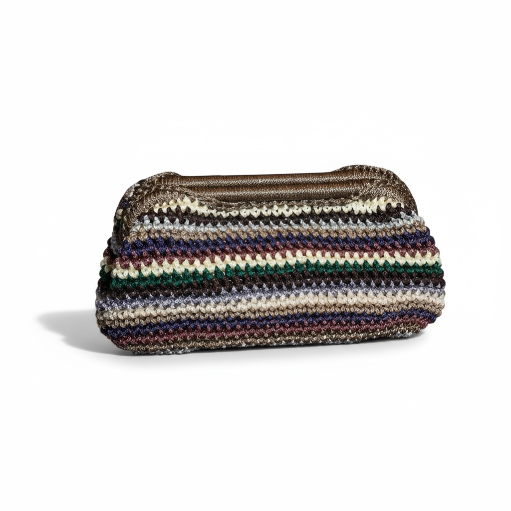 Ligne Clutch