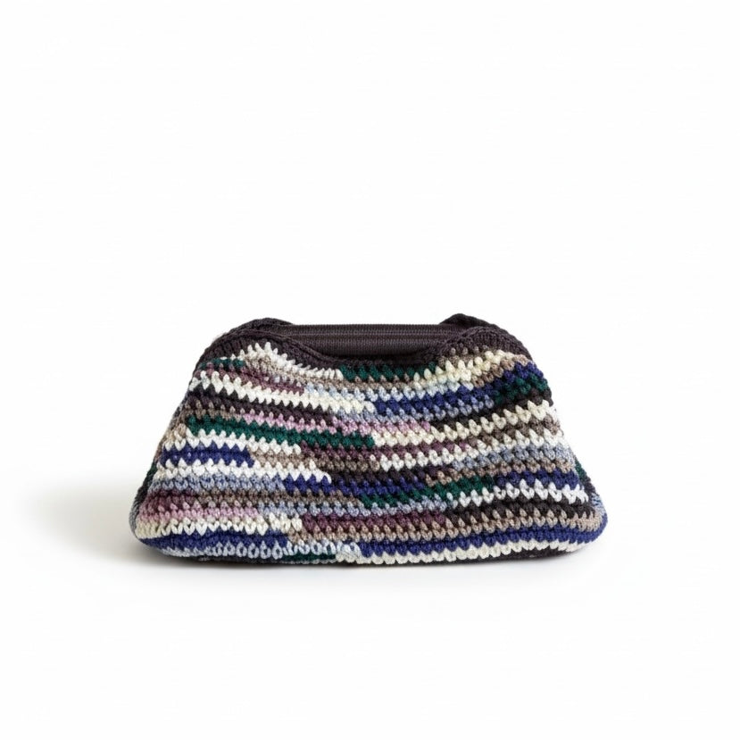 Ligne Clutch