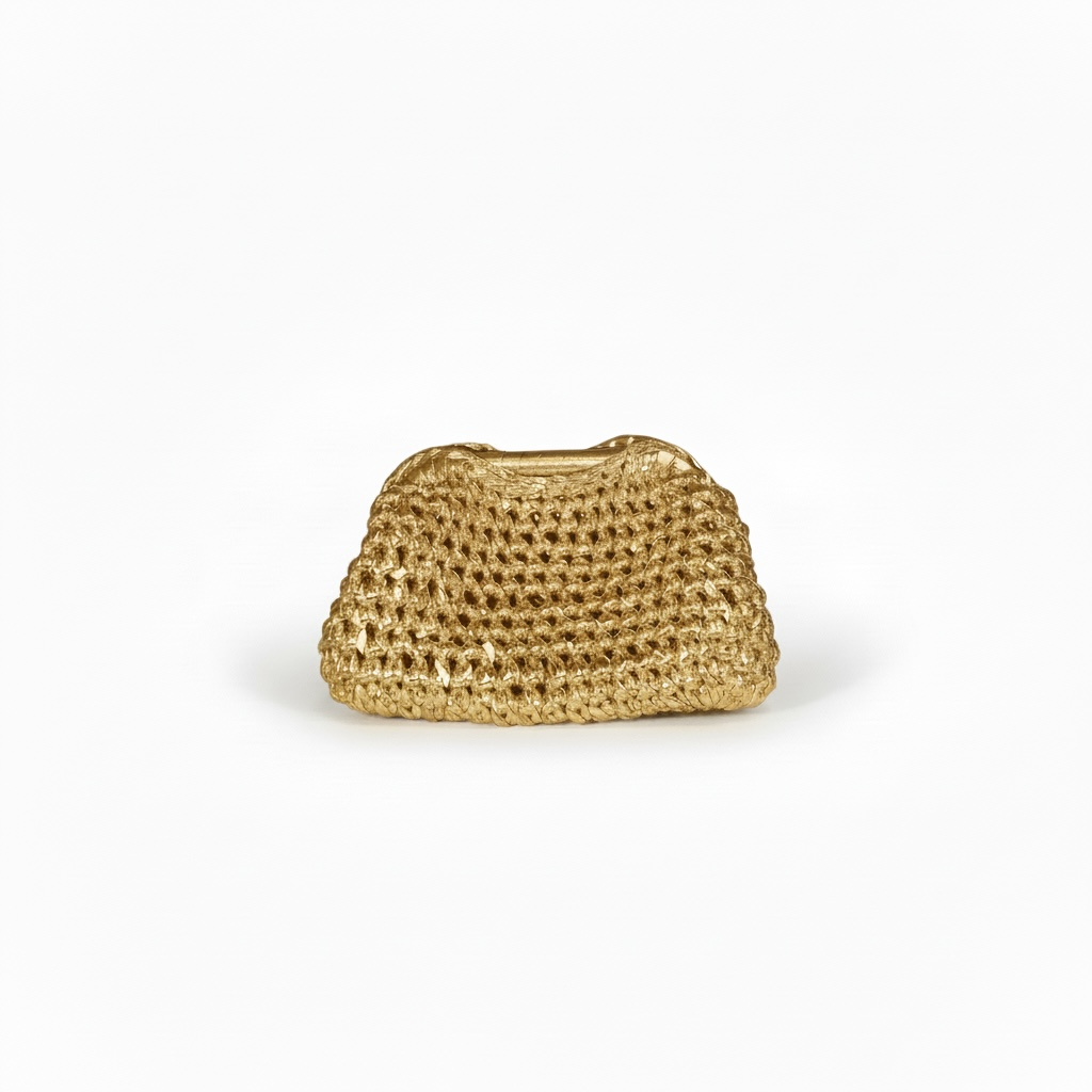 Soirée Clutch