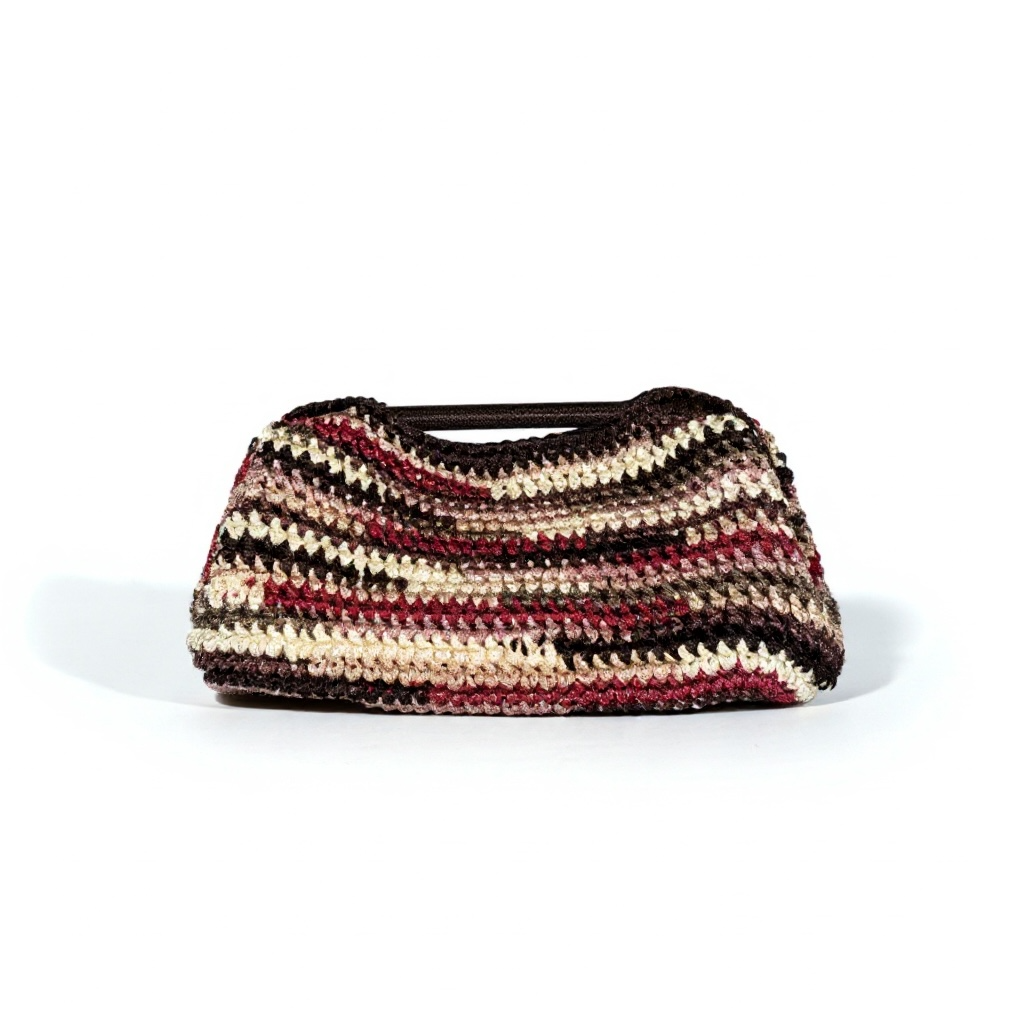 Ligne Clutch